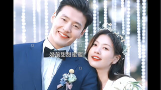 即将离婚的夫妻遭遇车祸双双失忆 在失忆过程中又命运般的爱上对方