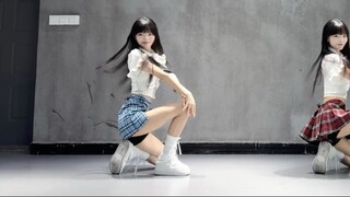 【Lưu Lưu】Bạn có thích tôi không? Bạn chỉ có thể trả lời có hoặc có