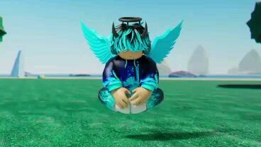 Games roblok