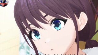 Debunking rumors! Decoding the whole story of the GBC bullying incident, why is Rencai so angry? - X