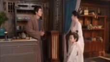 69. She was a widow but after a night with the handsome emperor she bore his son and became empress!