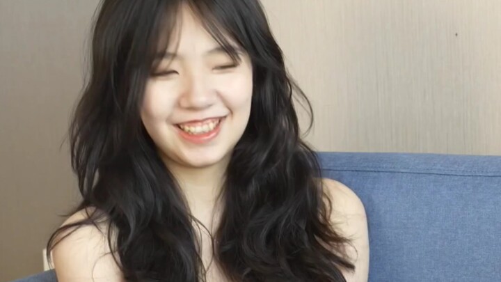 ทำไมเจ้าถั่วหวานตัวน้อยถึงง่วงตั้งแต่เริ่มเลยล่ะ?