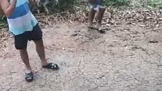 Bagac bataan 2022 outing na nakapag sabong pa bigla 😂