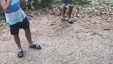 Bagac bataan 2022 outing na nakapag sabong pa bigla 😂