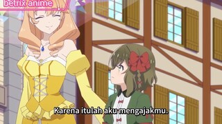 kuma-kuma s2 eps 6 full video