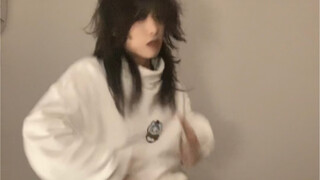 咿—↗呀↗ ↗ ↘哈！！
