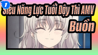 Charlotte AMV
Sedih_1