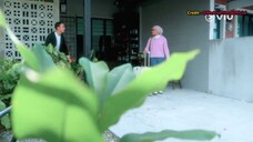 Persis boneka episode 29