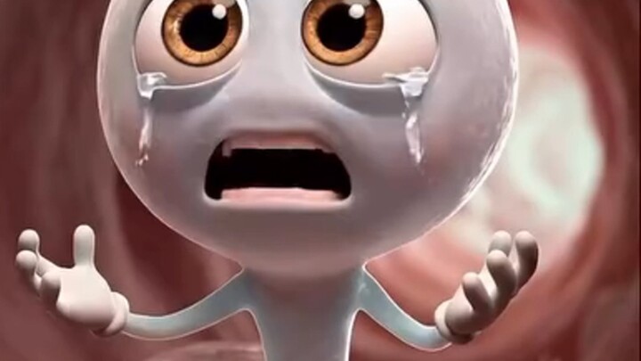 สิ่งที่ลูกชายอยากบอกคุณทำให้คนจีน 7.8 พันล้านคนน้ำตาไหล