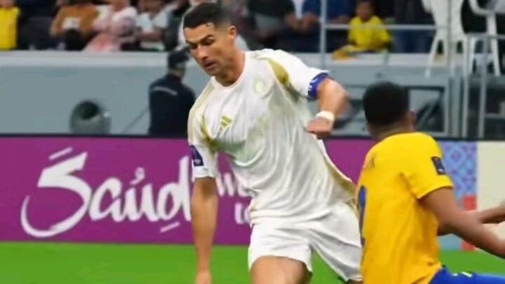 #football #King #ronaldo #CR7  #famas #famasperson #fifaworldcap #pakistan #fifa #worldcupfinal
