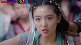 20 An Oriental Odyssey Episode 20 Tagalog HD