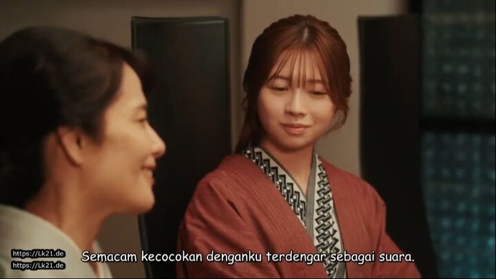 escape_hostage_kidnapper_season_1_episode_9_2025