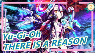 NO GAME NO LIFE|[Animenz]NO GAME NO LIFE Zero-THERE IS A REASON-Piano_2