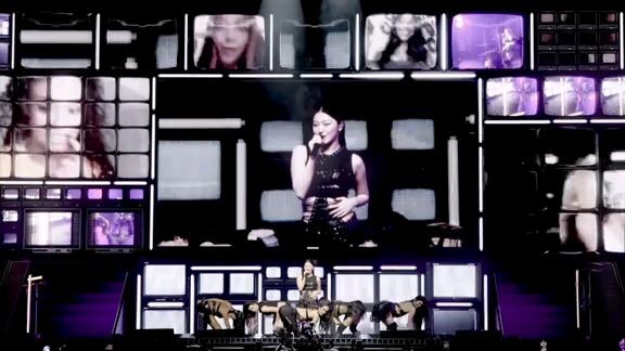 internet girls katseye 2025✨