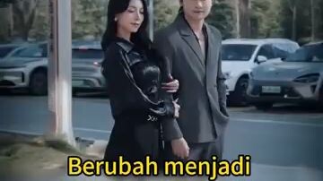 masuk dunia novel sistem operasi