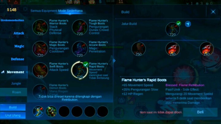 ajarin doang gimana 🥹🥹