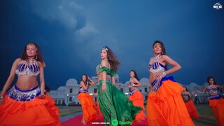 Hip_Hip_Huraah_Song___Mere_Dad_Ki_Maruti___Saqib_Saleem___Sonu_Kakkar(1080p)