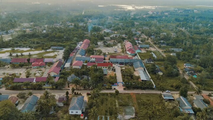 film keliatan bagus 💦