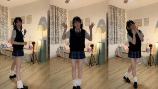 《染上你的颜色》好想告诉你我喜欢你～