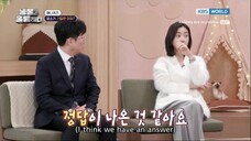 Animals Are Incredible Ep. 12