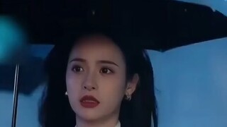 เธอโดนหักหลังแล้วเธอเผลอแต่งงานสายฟ้าแลบ