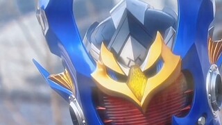 ''Capture the armor, match it correctly''