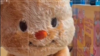 พ่อที่ดี (อิสระ) ของฉัน