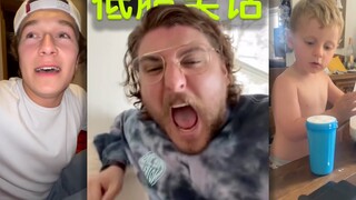 Truyện cười ít chất béo🤣: Lời khuyên chân thành dành cho các chị em trên toàn thế giới⚡️