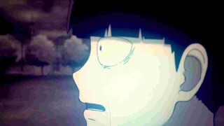 Mobpsycho 100 Edit