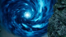 alchemy eps 166