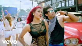 Party Party Party Full Video Song Bobby Raanveer Akassh Nandini Iftakar Chowdhury