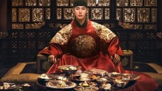 Bon Appétit Your Majesty eps 7