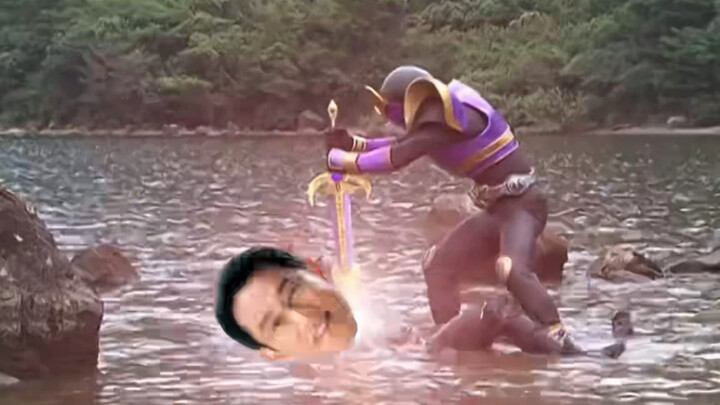 Uji coba nuklir hari ini, kan?