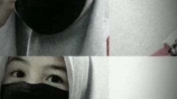 gatau mau kasih judul apa