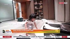 Top Stories BeritaSatu TV - 10 Juli 2025