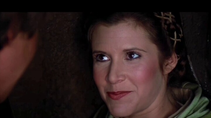 【Star Wars Day】The evolution of blaster sounds (1977~2019)