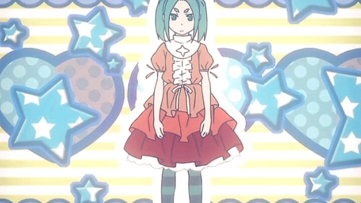 Na na oh Ni-chan