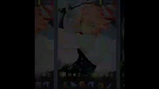 99999iq mlbb funny moments