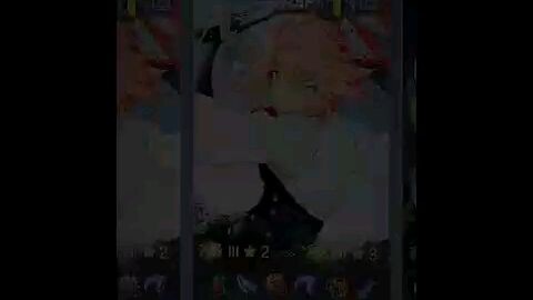 99999iq mlbb funny moments