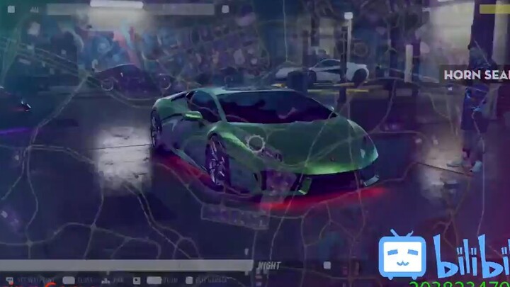 chọn vài ddaonj dường đua chứ đua đất khó chạy quá ae #game