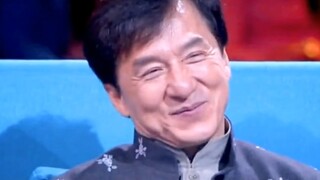 Anh Thành Long, anh thích Phạm Băng Băng thì cứ đi tìm cô ấy đi~