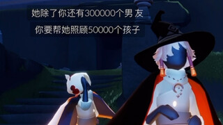 “事与愿违”