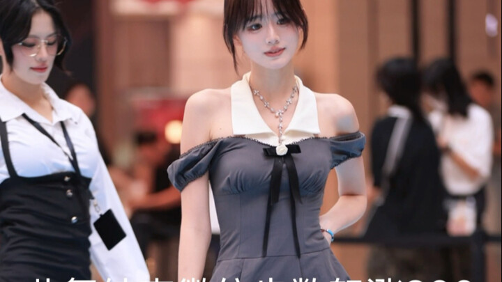 أبرز نقاط وضعية C الشخصية (✖️) تقدير المشي (✔️) لا يزال وضعا C الوحيدان في الطريق، وهو وضع مناسب جدً