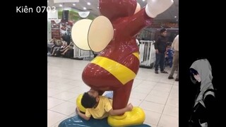 Welcome to Vietnam #1
