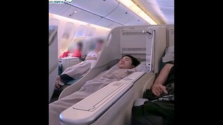 Speciality: Can sleep for 20 hours 💎 #seventeen #woozi