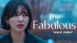 The Fabulous Episode 06 (Tagalog Dubbed)