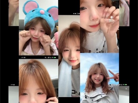 ไตรภาคของตู้จื่อที่โกหกก่อน