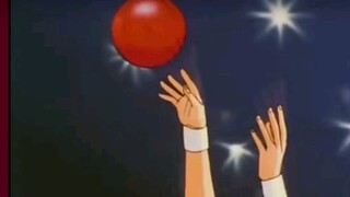 Slamdunk 7 days three points