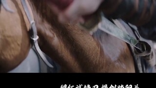 [Heroes] Bài hát chủ đề mở đầu tiết lộ (giả) hành trình mơ ước chân dung nhóm