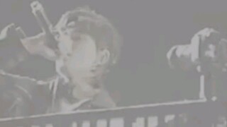 吴磊＆DJ XYZ打碟完整版